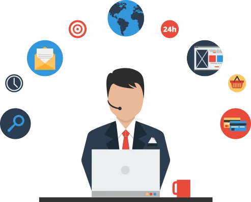 与我们一起发展您的业务 - 28圈体育APP