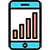 28圈体育APP