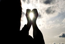 28圈官网：NBA-步行者115-114险胜雄鹿 字母哥19+17+7.