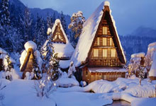 28圈官网：WCBA：山西队破四川队“不败金身” 终结对手23连胜2025-01-19.