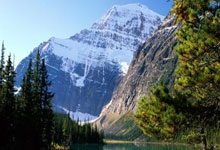 [中超]第28轮：成都蓉城VS上海海港.